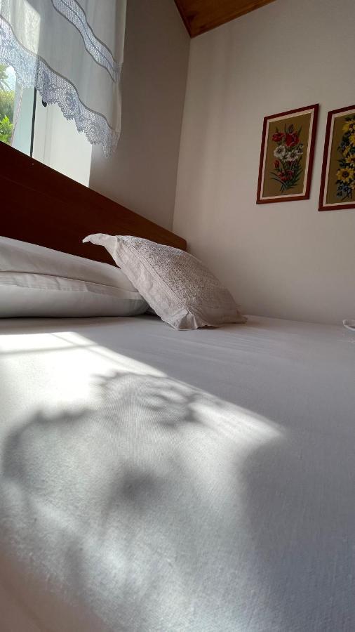 Ana Rest House Hostel بيرات المظهر الخارجي الصورة