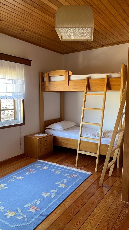 Ana Rest House Hostel بيرات المظهر الخارجي الصورة